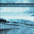 QNpVwHqU6Ko-channel-avatar-sansgothic