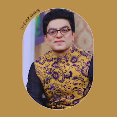 Ejaz Waris