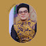 aTGQUQrQ7H4-channel-avatar-Ejaz Waris