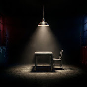 Case187