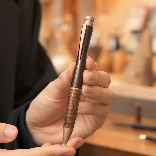 Post from しーさー 文房具 / Seasar Stationery - YouTube