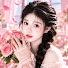 gi8xNsRns9c-channel-avatar-Mật Sủng Drama