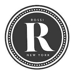 Rossi Cosmetics net worth