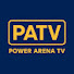 bsGnu1RKAvI-channel-avatar-Power Arena tv