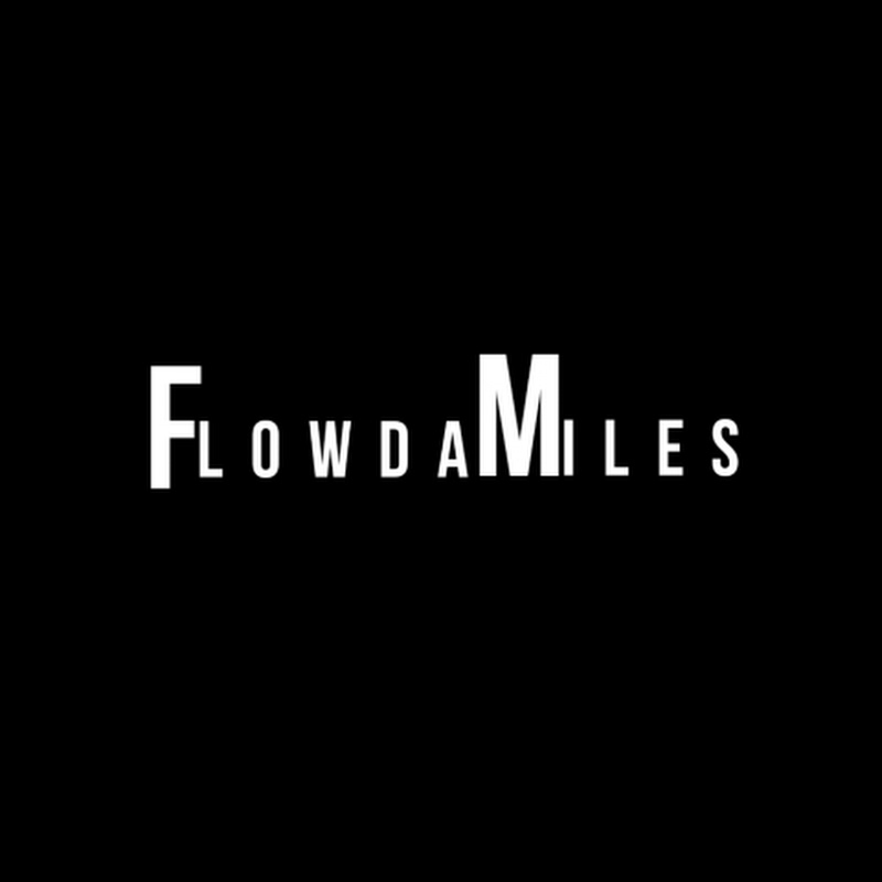 FLOWDA MILES
