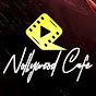 NOLLYWOOD CAFE