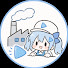 HmbjPUDx1ZQ-channel-avatar-ホロライブ切り抜きファクトリー