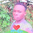 @duckstein1rss