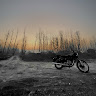 Автор