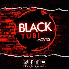 Black_Tubi_Movies