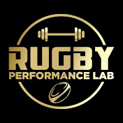 Rugby Performance Lab