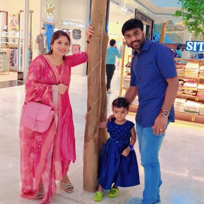 Nepal malayalee family vlog