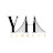 @YHJewelry