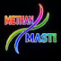 ZyZI7Zna8X4-channel-avatar-Methan masti