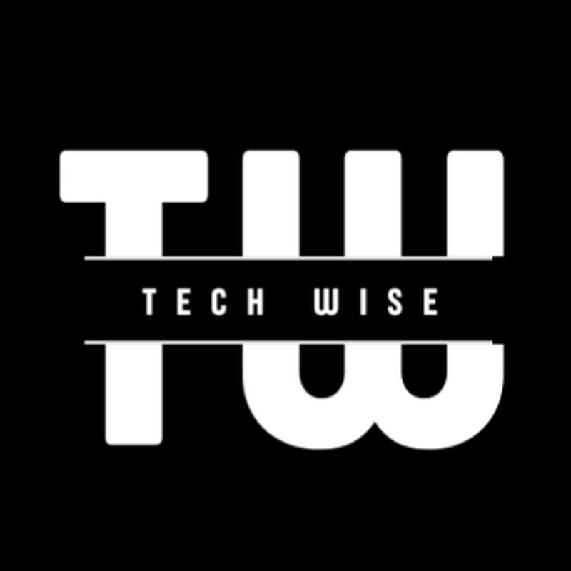 TechWise