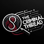 The Criminal Thread logo