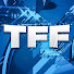 srIL4yWWC9U-channel-avatar-TFF Breaks
