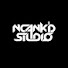 KFhmg_Dj2vs-channel-avatar-Ncank'D
