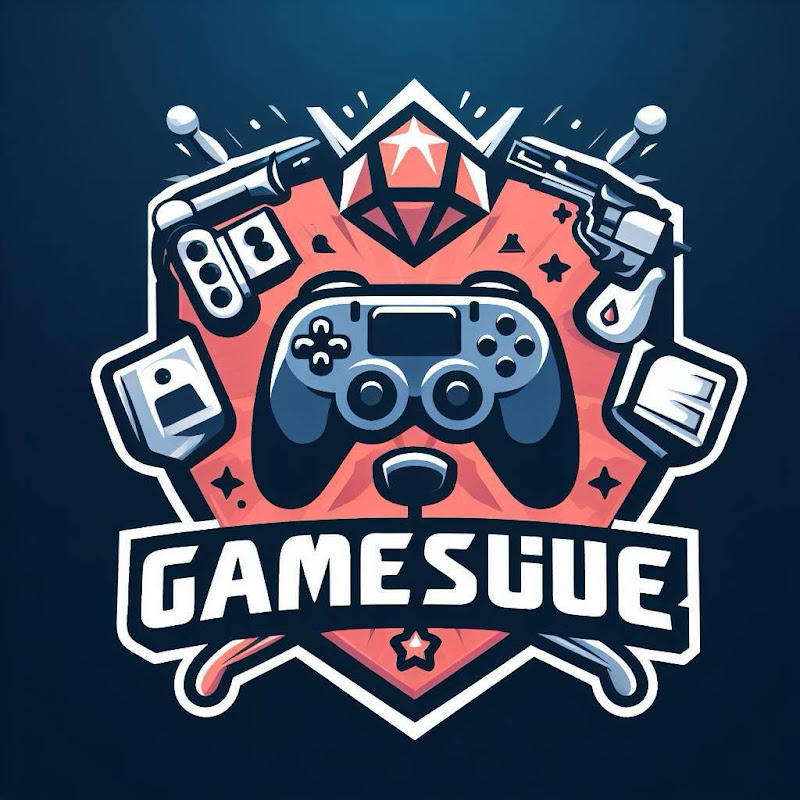 gamesgue