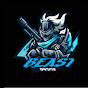Beast Gaming logo