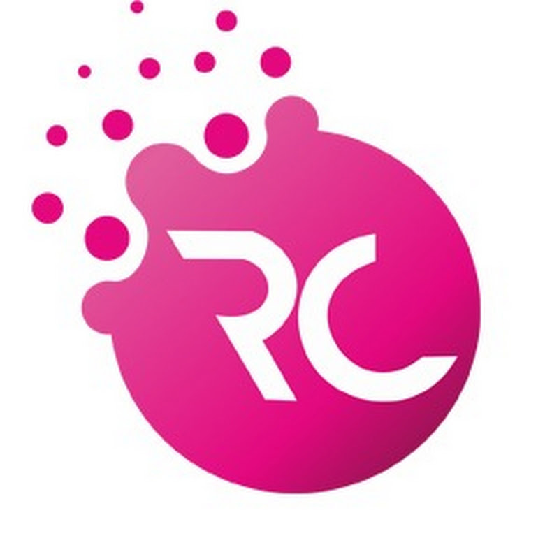RC Farming