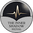 lVoJq5aK-KM-channel-avatar-The Inner Shadow Signal