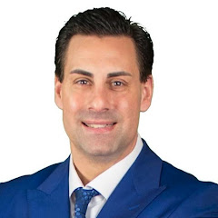 Mike Lombardi Injury Lawyers