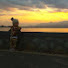 E1SBwfT2Jsw-channel-avatar-Rock Music Collection
