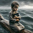dsfVeowFdzo-channel-avatar-THE LORD @  WITH YOU.