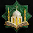 vfd3I34Q6h8-channel-avatar-Asrar Al-Dhikr