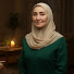 9Uy7bLWn-qA-channel-avatar-Nazwa Doa