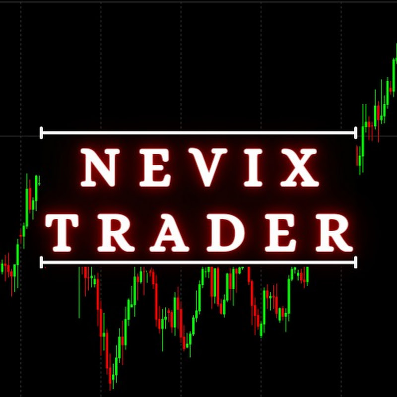 NEVIX Trader