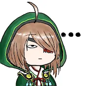 消されたユーザー