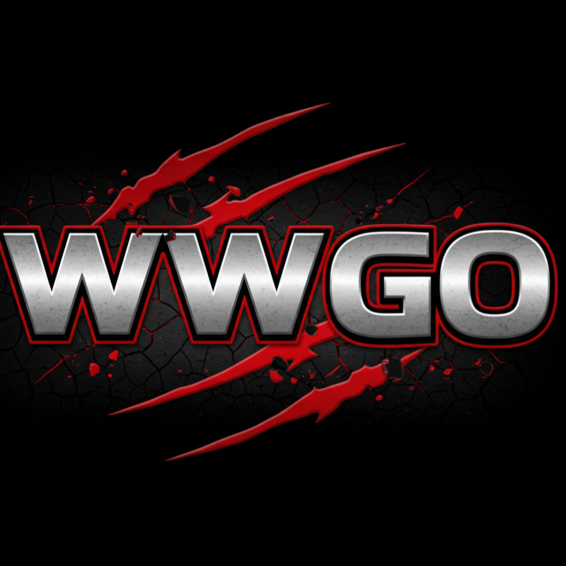 WWGO