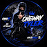 wNAEWkpheJU-channel-avatar-Tyler Hall