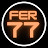 Fer 77