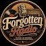 RNPo--G8S5U-channel-avatar-Forgotten Radio