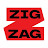 @Zig_Zag_Zig