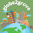 Globe2grove