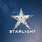 Starlight