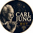 WlJqb75NMZs-channel-avatar-Carl Jung Hoy