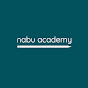 Nabu academy
