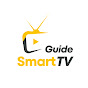 Smart TV Guide Avatar