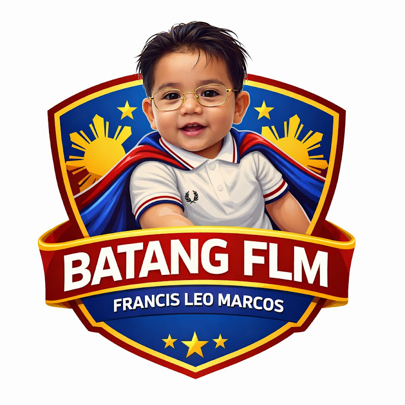 Batang FLM