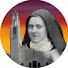 7u8nY_bMt7w-channel-avatar-St. Therese Carmelite Catholic Church 