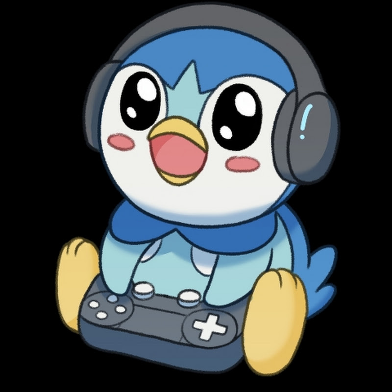 rinimt