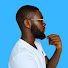 N0yo6aW22jg-channel-avatar-Ivan Malapa FAQ and Ivan Malapa