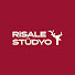krdnc4HgDQ8-channel-avatar-Risale Stüdyo