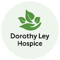 Dorothy Ley Hospice logo