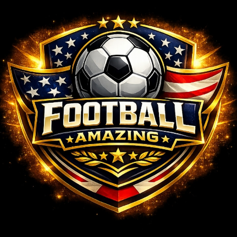 football amezing